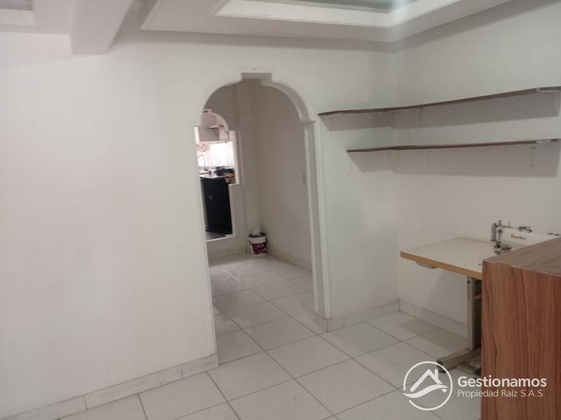 WhatsApp Image 2025-11-28 at 10.49.38 (3).jpeg